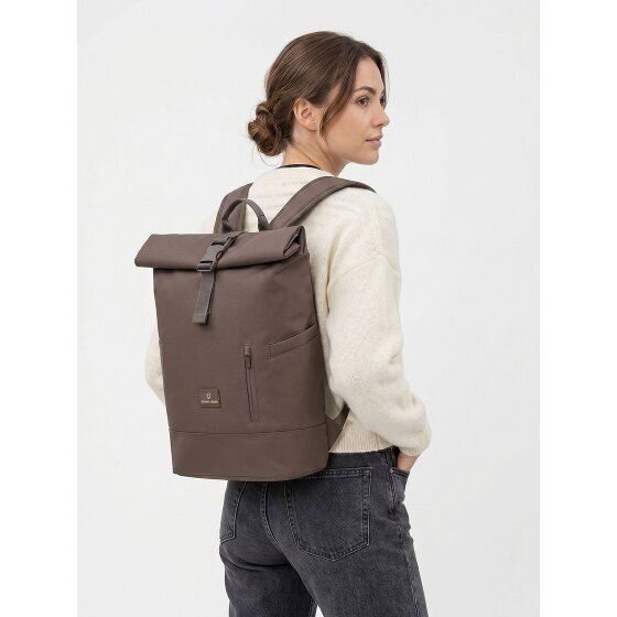 Johnny Urban Luca Daypack 42 cm Compartiment ordinateur