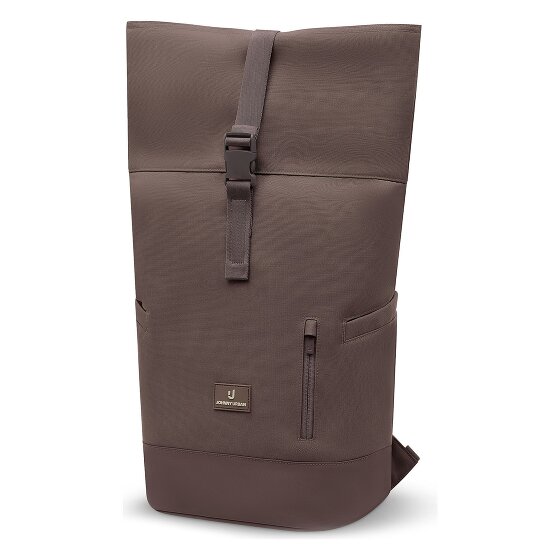 Johnny Urban Luca Daypack 42 cm Compartiment ordinateur