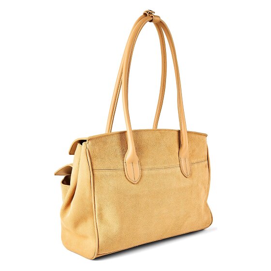 Liebeskind Gloria II Sac à bandoulière Cuir 35 cm