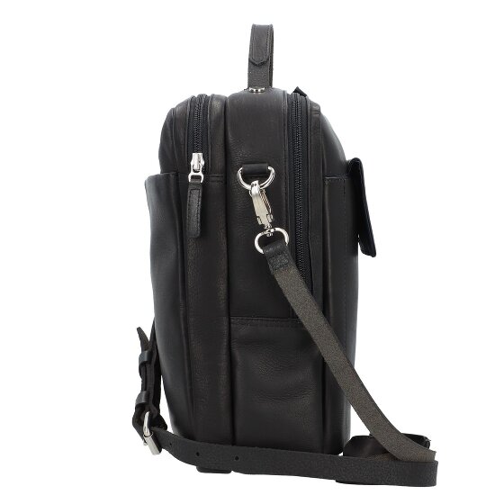 Harold's Country Sac à bandoulière Cuir 24 cm