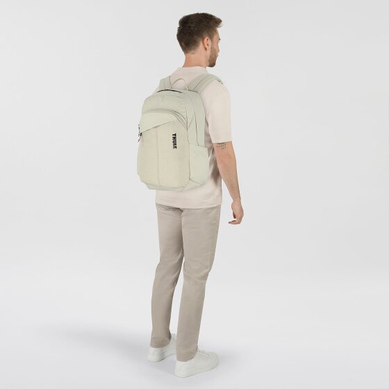 Thule Indago Daypack 49 cm Compartiment pour ordinateur portable