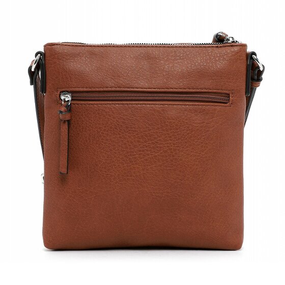 Tamaris Alessia Sac à bandoulière 22 cm