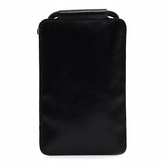 Suri Frey Etui pour téléphone portable Jessey-Plane 11,5 cm