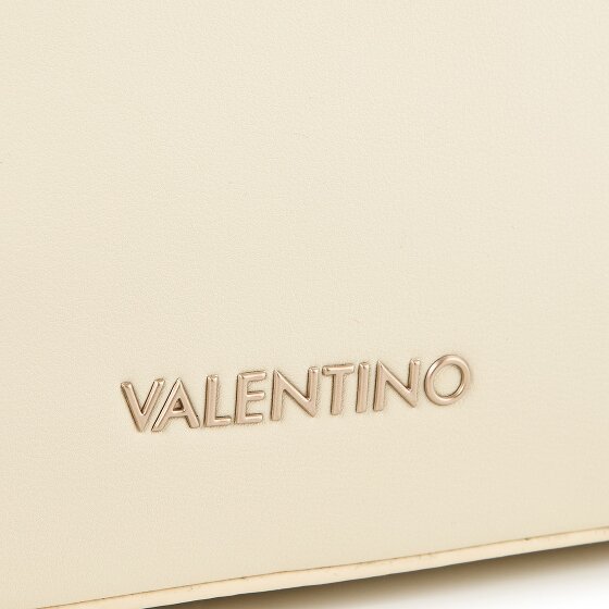 Valentino Anika Mir Sac à bandoulière 26 cm