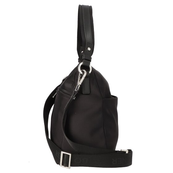 Bogner Klosters Sac à bandoulière 35 cm