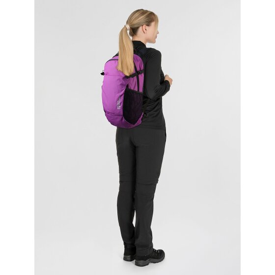 Jack Wolfskin Velocity 20 Sac à dos de randonnée 45 cm