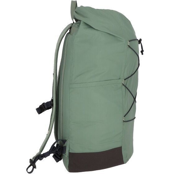 Fjällräven High Coast Rolltop 26 sac à dos 45 cm