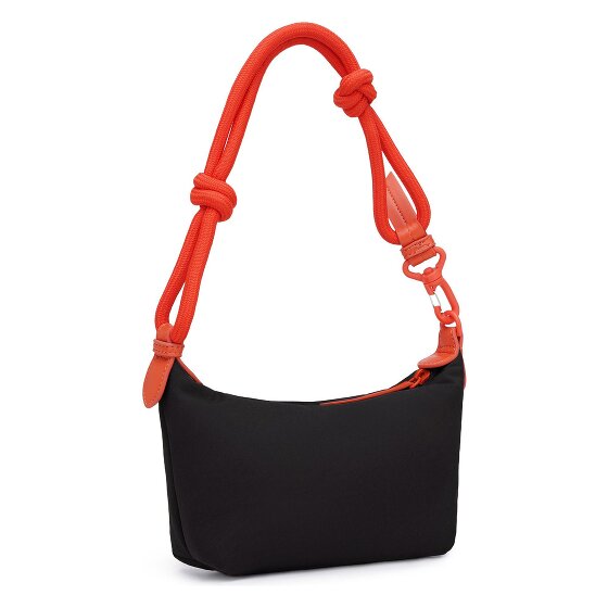 LES VISIONNAIRES Unio Little Sophie Sac à bandoulière 21 cm