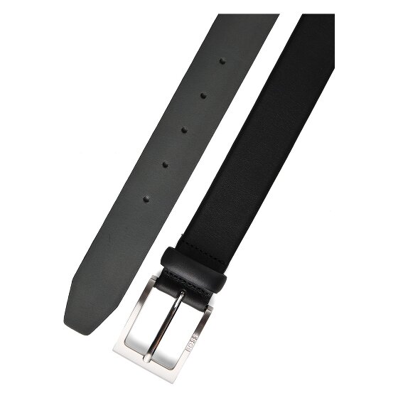 Boss Ceinture Barnabie en cuir