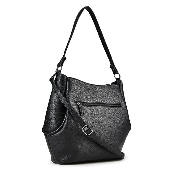 Gabor Amal Sac à bandoulière M 37.5 cm