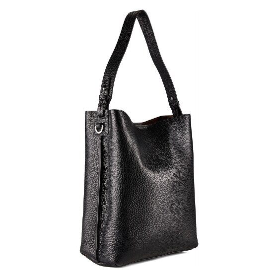 Marc O'Polo Sac à bandoulière M Cuir 30 cm