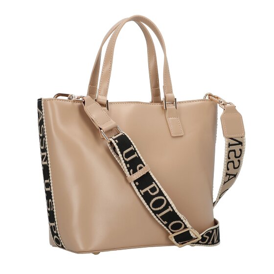 U.S. Polo Assn. Heat Sac de shopper 27 cm