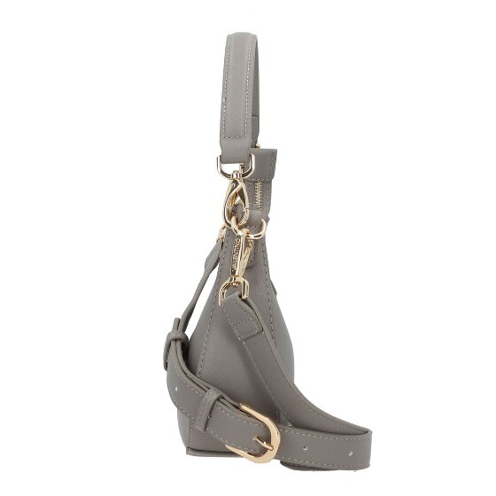 Valentino Zero Sac à bandoulière Cuir véritable 22 cm