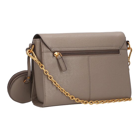 Picard Chic Way Sac à bandoulière Cuir 23 cm