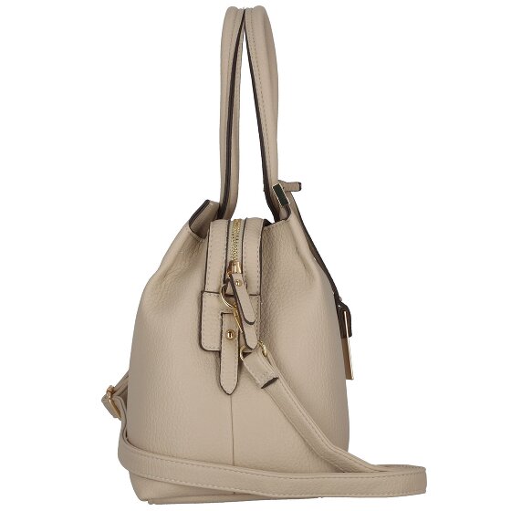 Gabor Gela Sac à main 35 cm