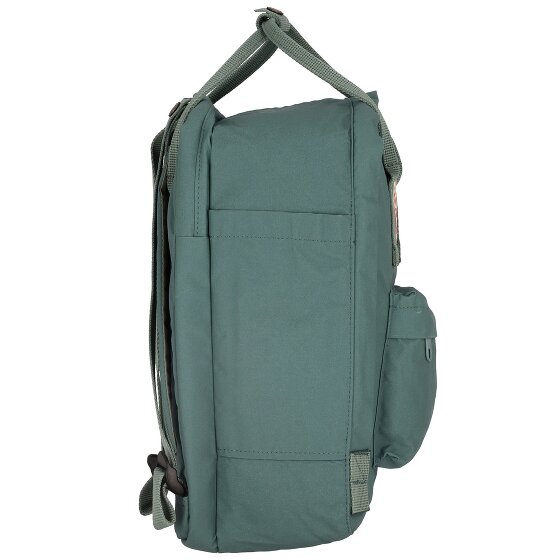 Fjällräven Sac à dos Kanken 35 cm pour ordinateur portable
