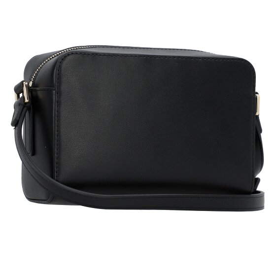 Lacoste LG Lacoste Casual Sac à bandoulière S Cuir 20.5 cm