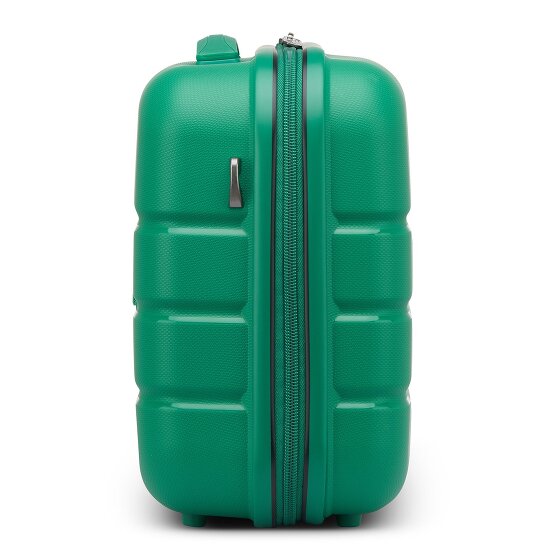 Roncato B-Flying Vanity-case 34 cm