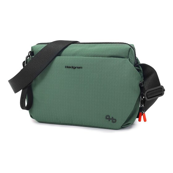 Hedgren String Sac à bandoulière 22 cm