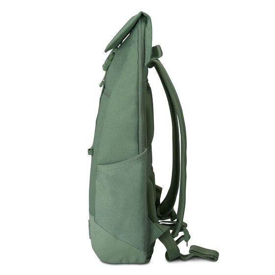 Johnny Urban Flash Series Mika Daypack 40 cm Compartiment pour ordinateur portable