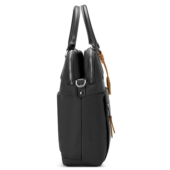 Roncato Woman Biz Porte-documents 42 cm Compartiment pour ordinateur portable