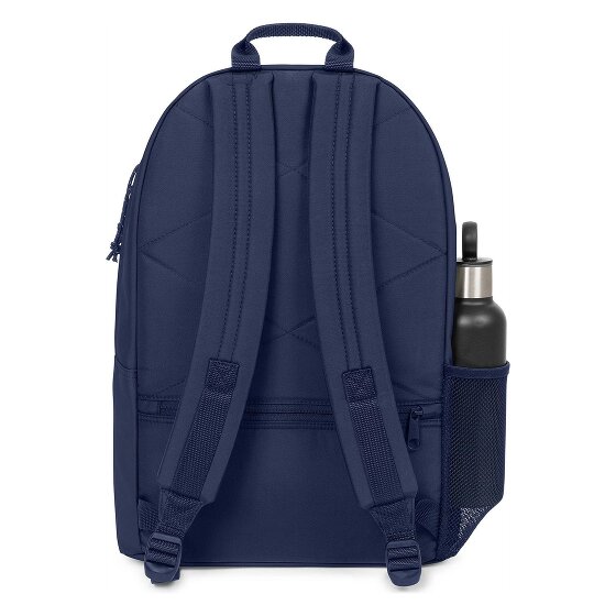 Eastpak Padded DBL Daypack 47 cm Compartiment ordinateur