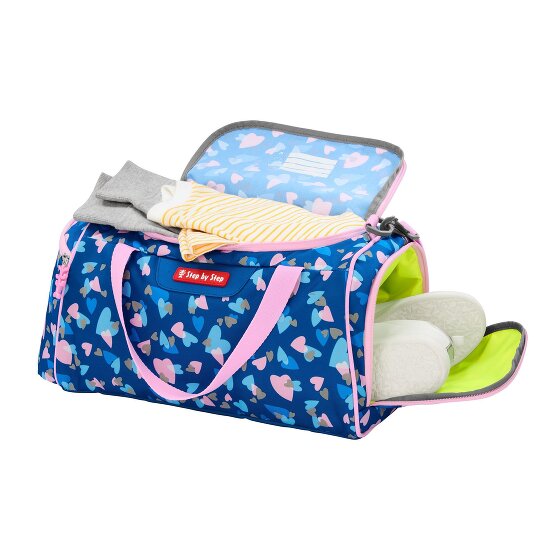 Step by Step Sac de sport 36 cm