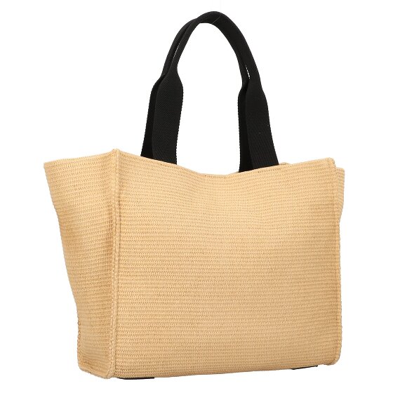 Marc O'Polo Saris Sac de shopper L 50 cm