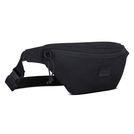 Johnny Urban Eco Series Erik Sac banane 32 cm