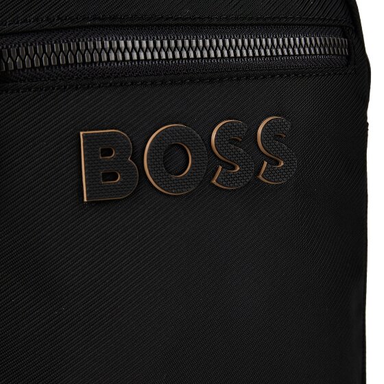 Boss Catch 3.0 Sac à bandoulière 15.5 cm