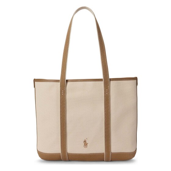 POLO RALPH LAUREN Bear Sac à bandoulière 32.5 cm