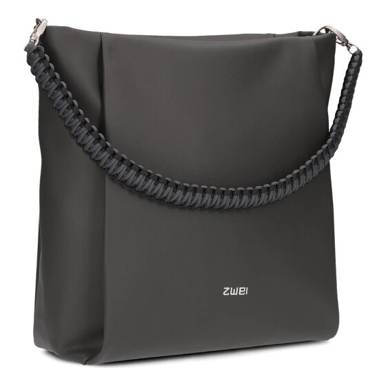 Zwei Yuna Sac à bandoulière 31 cm