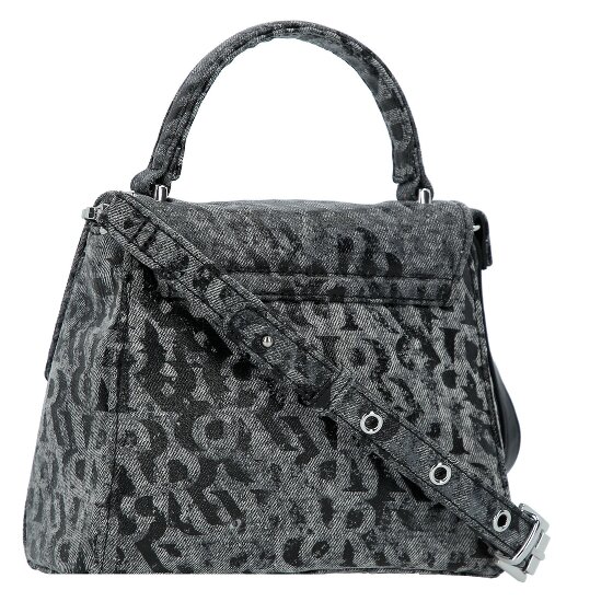 Replay Sac à main 19 cm