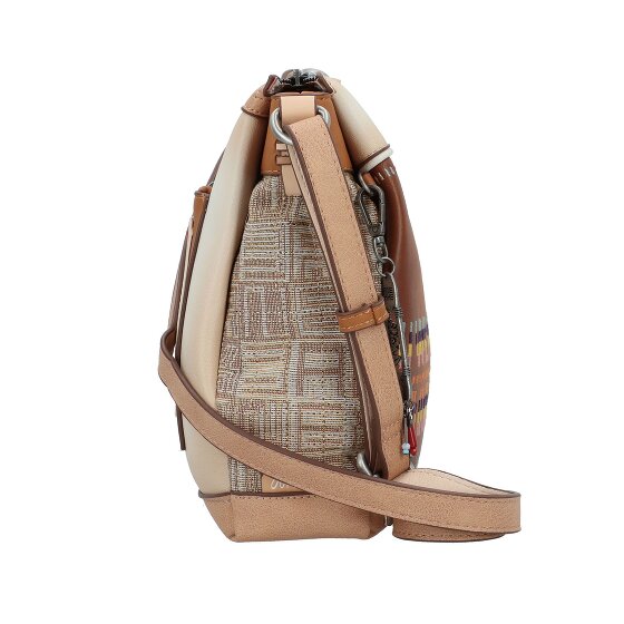 Anekke Menire Sac à bandoulière 24.5 cm