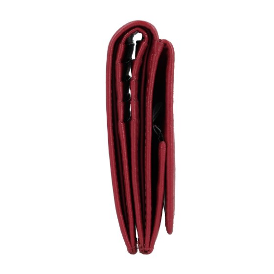 Picard Bingo Porte-monnaie Cuir 10 cm