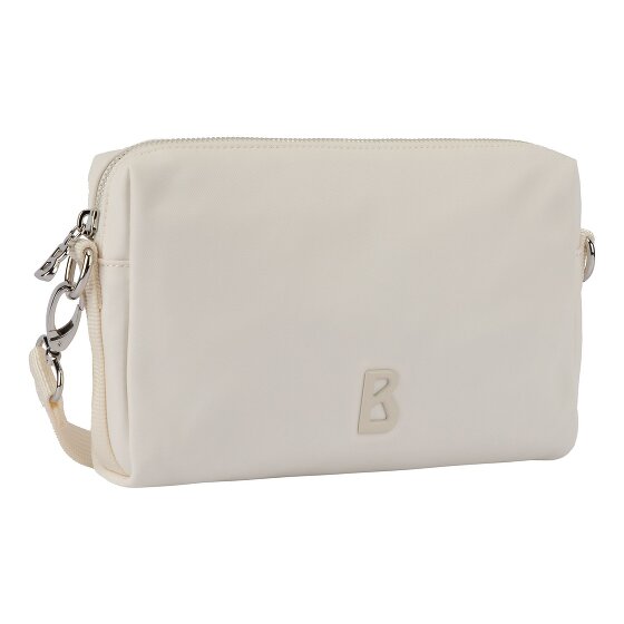 Bogner Verbier Play 1.0 Pukie Sac à bandoulière 22 cm