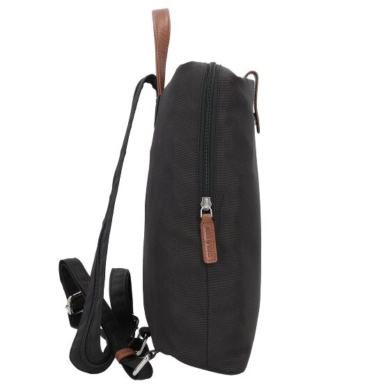 Greenburry Eva Sac à dos de ville 30 cm