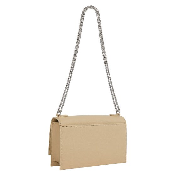 Calvin Klein Jeans Minimal Monogram Sac à bandoulière 21 cm