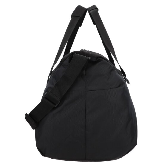 Salewa Fanes 35 Sac de voyage 64 cm