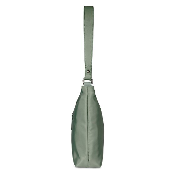bugatti Mare 1.0 Sac à bandoulière S 30 cm