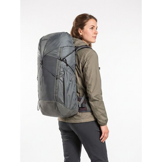 Tatonka Pyrox 48 L Sac à dos de trekking 76 cm