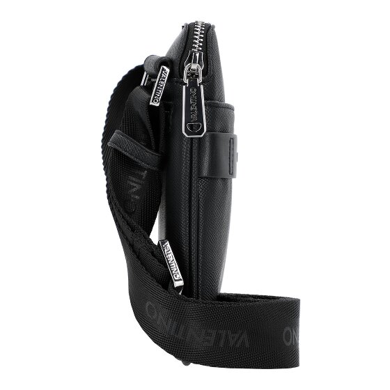 Valentino Landon Mini sac à bandoulière 17 cm