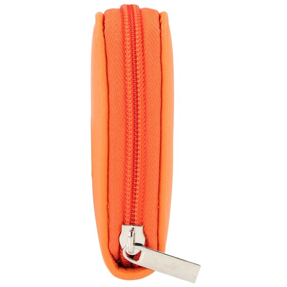 Bench Porte-monnaie 16 cm