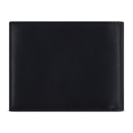 mano Don Antonio Porte-monnaie Cuir 11 cm