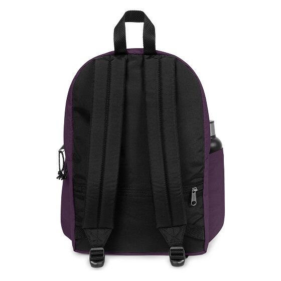 Eastpak Day Office Daypack 44 cm Compartiment ordinateur
