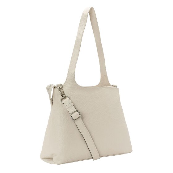 Voi Hirsch Gisela Sac à bandoulière Cuir 34 cm