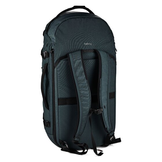 Bellroy Sac à dos de voyage Venture 70 cm