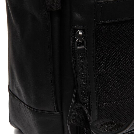 The Chesterfield Brand Calden Daypack Cuir 40 cm Compartiment pour ordinateur portable