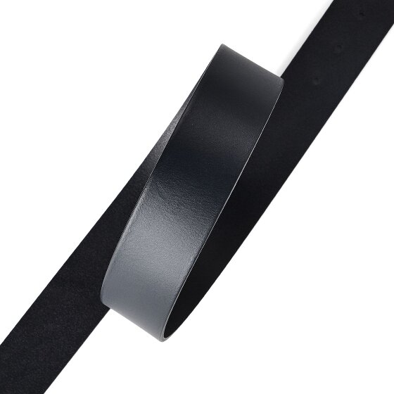 Boss Ceinture Connio cuir