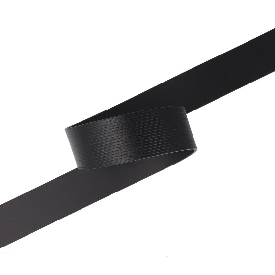 Calvin Klein Jeans Ceinture Cuir